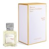Amyris Homme Extrait 70ml