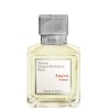 Amyris Homme Extrait 70ml