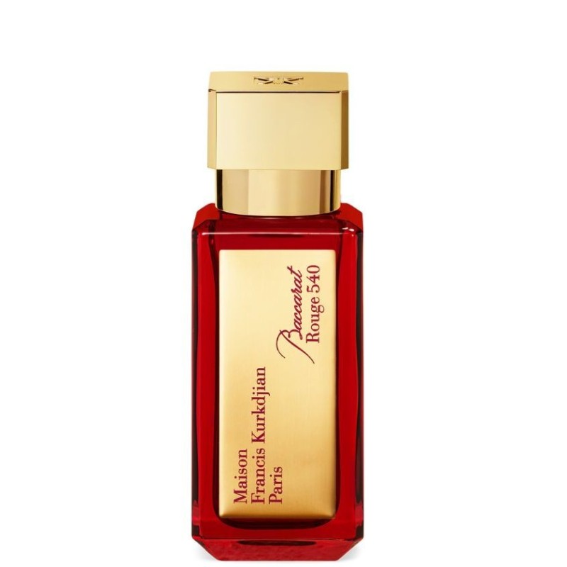 Baccarat Rouge 540 Extrait 35ml