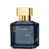 OUD Edp 70ml