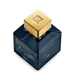 OUD Edp 70ml