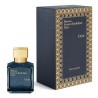 OUD Edp 70ml