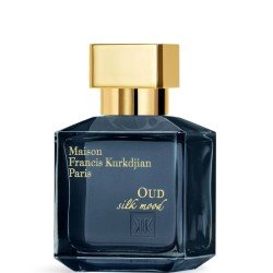 Oud Silk Mood Edp 70ml