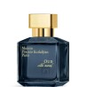 Oud Silk Mood Edp 70ml