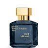 Oud Silk Mood Edp 70ml