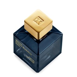 Oud Silk Mood Edp 70ml