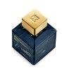 Oud Silk Mood Edp 70ml
