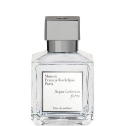 Aqua Celestia Forte Edp 70ml