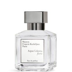 Aqua Celestia Forte Edp 70ml