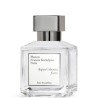 Aqua Celestia Forte Edp 70ml