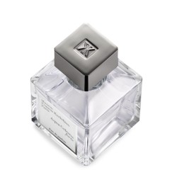 Aqua Celestia Forte Edp 70ml