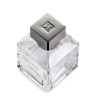 Aqua Celestia Forte Edp 70ml