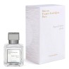 Aqua Celestia Forte Edp 70ml