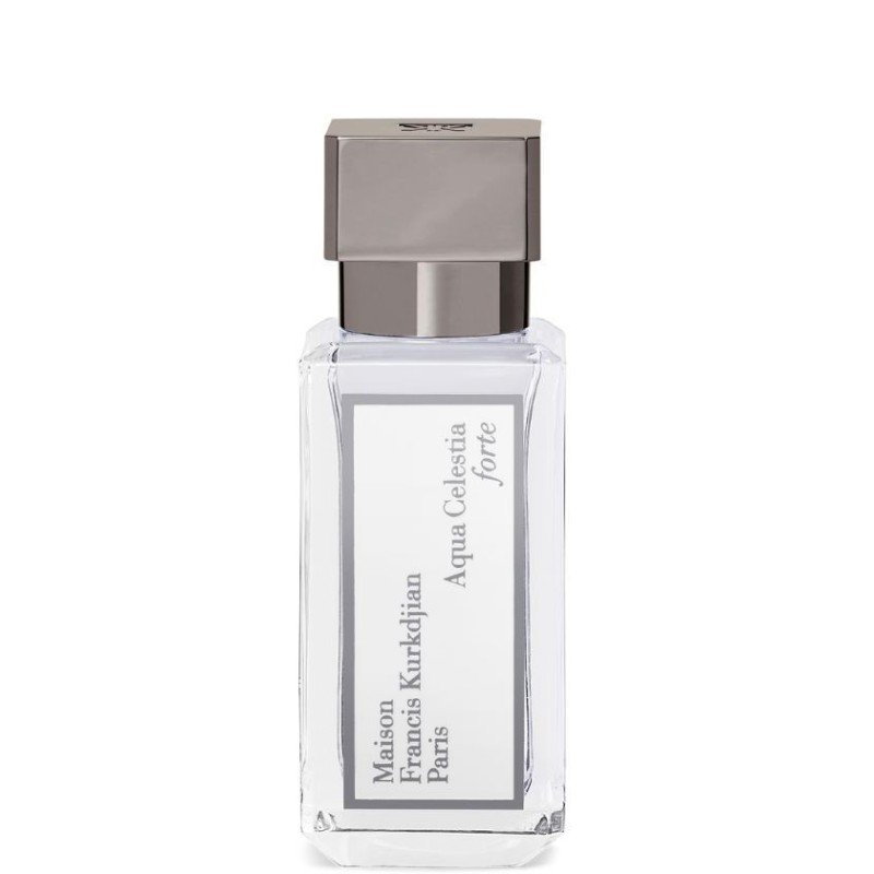 Aqua Celestia Forte Edp 35ml