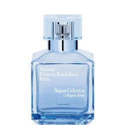 Aqua Celestia Cologne Forte EDP 70ml