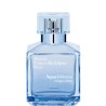 Aqua Celestia Cologne Forte EDP 70ml