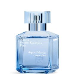 Aqua Celestia Cologne Forte EDP 70ml