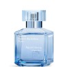 Aqua Celestia Cologne Forte EDP 70ml