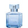 Aqua Celestia Cologne Forte EDP 70ml