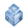 Aqua Celestia Cologne Forte EDP 70ml