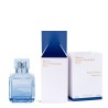 Aqua Celestia Cologne Forte EDP 70ml