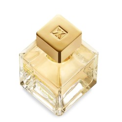 gentle Fluidity Gold Edition Edp 70ml