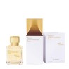 gentle Fluidity Gold Edition Edp 70ml