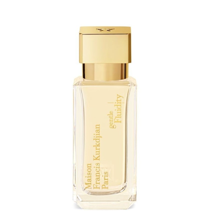 Gentle Fluidity Gold Edp 35ml