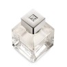 Gentle fluidity Silver Edition Edp 70ml