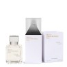 Gentle fluidity Silver Edition Edp 70ml