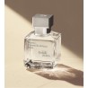 Gentle fluidity Silver Edition Edp 70ml
