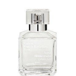 Aqua Universalis Cologne Forte EDP 70ml