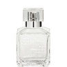 Aqua Universalis Cologne Forte EDP 70ml