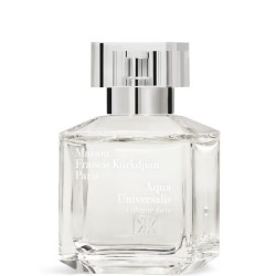 Aqua Universalis Cologne Forte EDP 70ml
