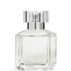 Aqua Universalis Cologne Forte EDP 70ml