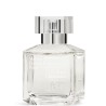 Aqua Universalis Cologne Forte EDP 70ml
