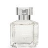 Aqua Universalis Cologne Forte EDP 70ml