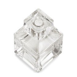 Aqua Universalis Cologne Forte EDP 70ml