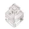 Aqua Universalis Cologne Forte EDP 70ml