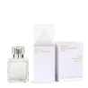 Aqua Universalis Cologne Forte EDP 70ml