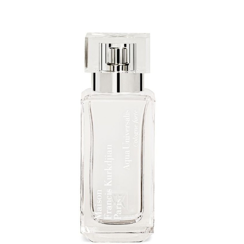 Aqua Universalis Cologne Forte EDP 35ml