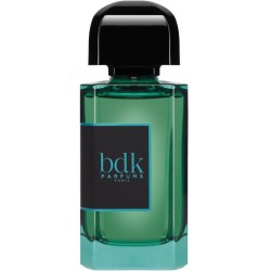Pas Ce Soir Extrait 100ml
