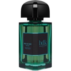 Pas Ce Soir Extrait 100ml