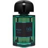 Pas Ce Soir Extrait 100ml