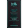 Pas Ce Soir Extrait 100ml