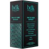 Pas Ce Soir Extrait 100ml