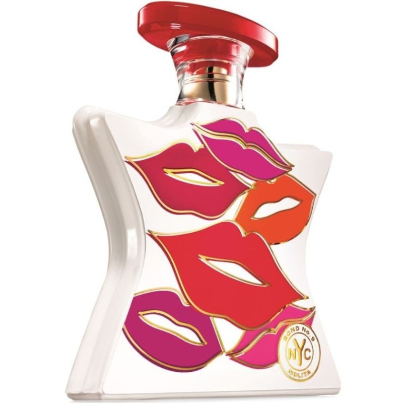 Nolita Edp 100ml
