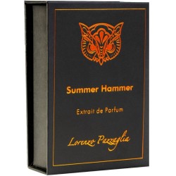 Summer Hammer 50ml