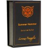 Summer Hammer 50ml