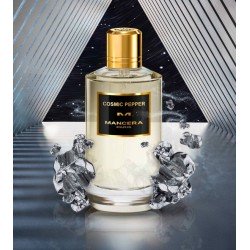 Cosmic Pepper Eau de Parfum